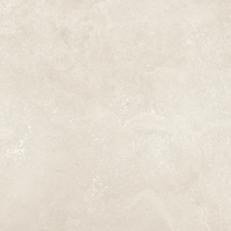 Charon Cream Керамогранит 60x60 Cтруктурный Карвинг