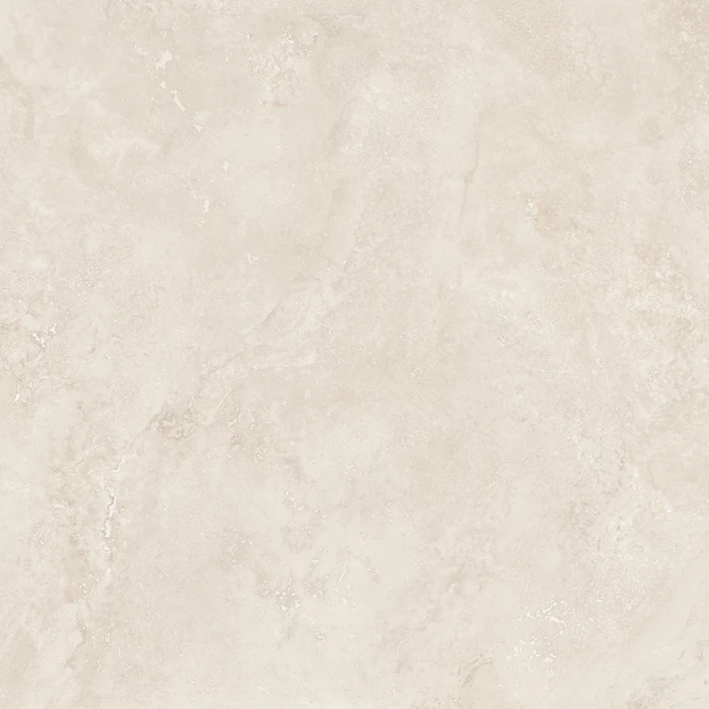 Charon Cream Керамогранит 60x60 Cтруктурный Карвинг