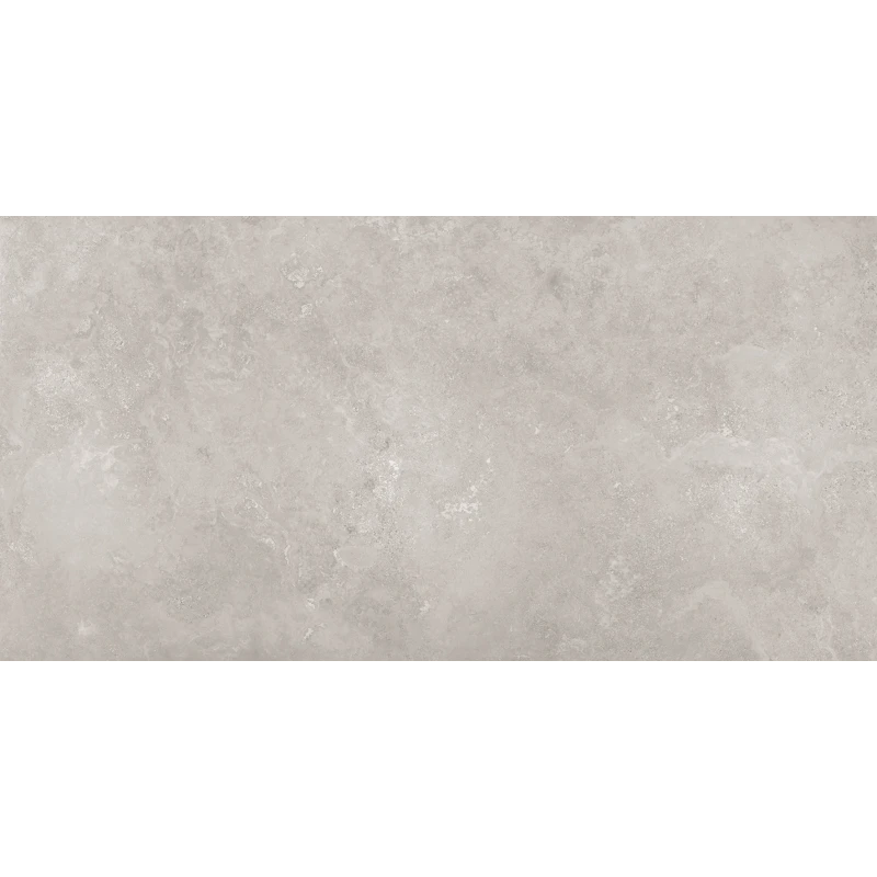 Charon Gray Керамогранит 60x120 Cтруктурный Карвинг