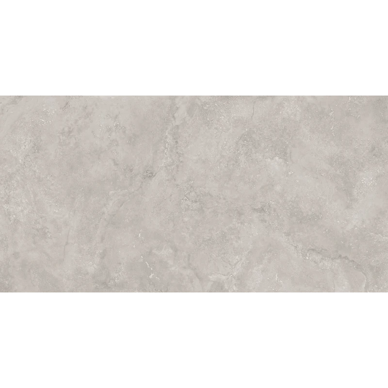 Charon Gray Керамогранит 60x120 Cтруктурный Карвинг