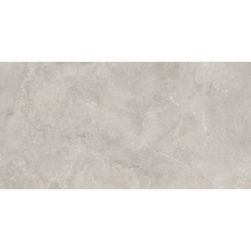 Charon Gray Керамогранит 60x120 Cтруктурный Карвинг