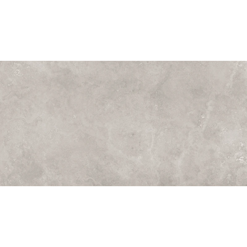Charon Gray Керамогранит 60x120 Cтруктурный Карвинг