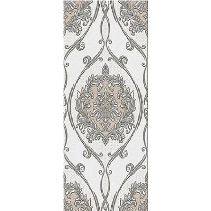 Chateau Декор Classic 50,5х20,1