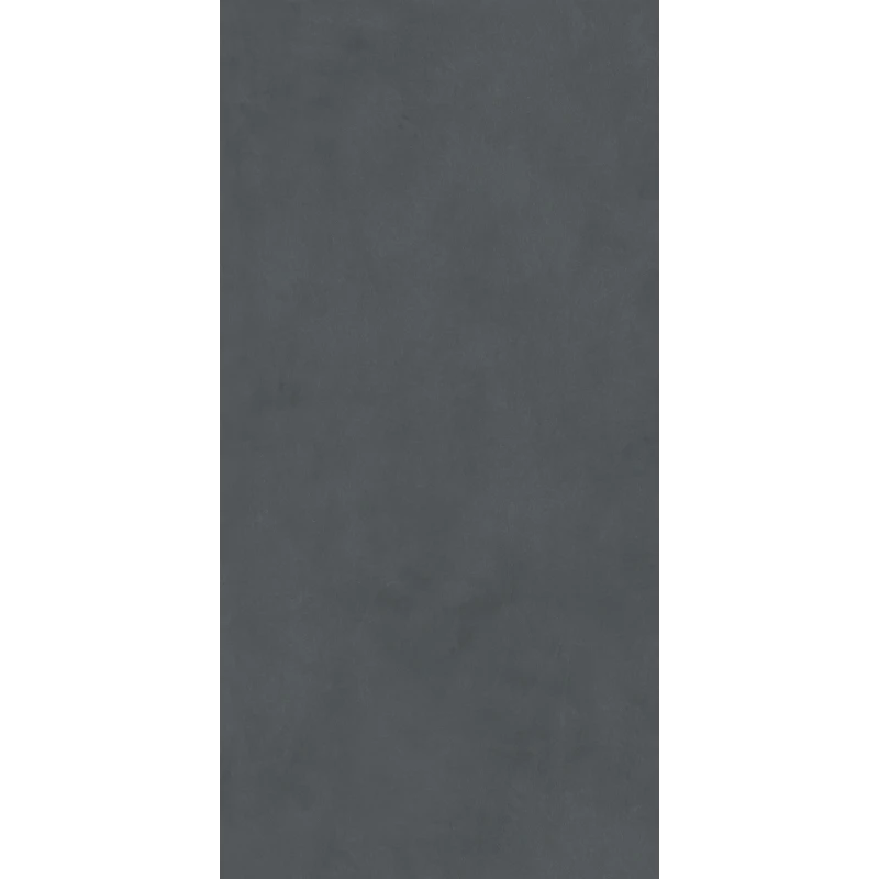 Чементо антрацит матовый обрезной 11274R 30x60