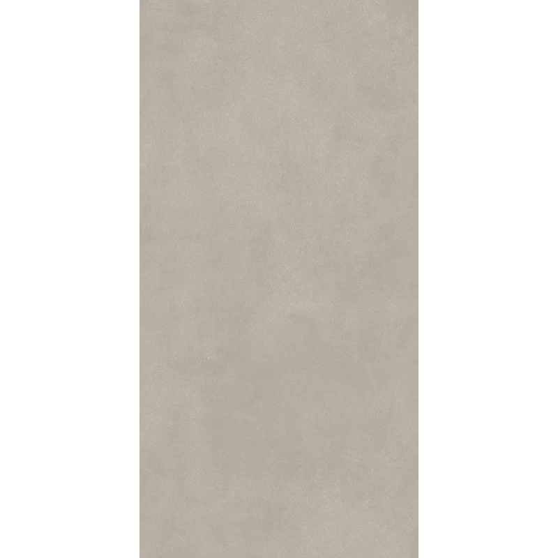 Чементо бежевый матовый обрезной 11271R 30x60