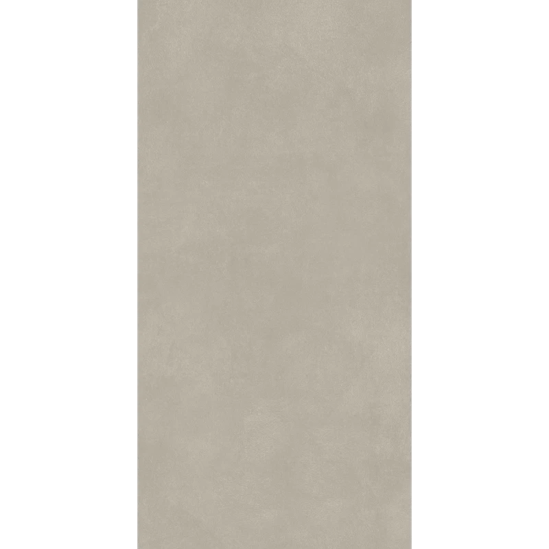 Чементо бежевый матовый обрезной 11271R 30x60