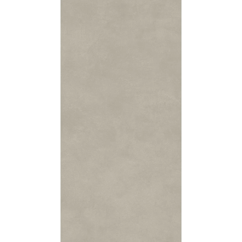 Чементо бежевый матовый обрезной 11271R 30x60