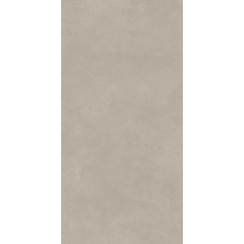 Чементо бежевый матовый обрезной 11271R 30x60