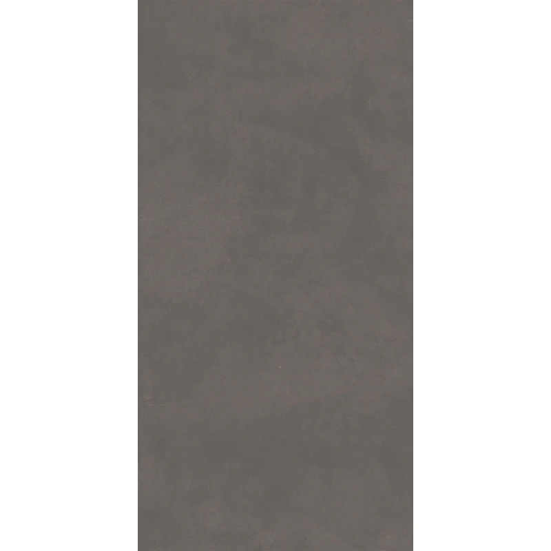 Чементо коричневый тёмный матовый обрезной 11272R 30x60