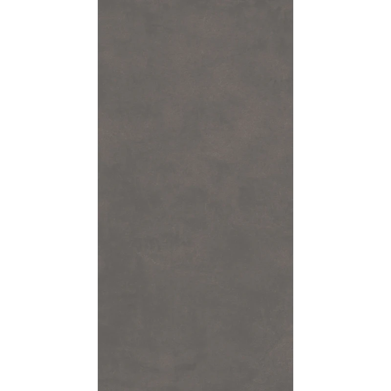 Чементо коричневый тёмный матовый обрезной 11272R 30x60