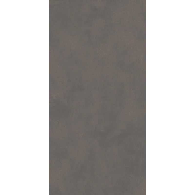 Чементо коричневый тёмный матовый обрезной 11272R 30x60