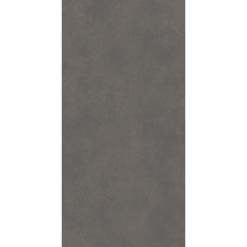 Чементо коричневый тёмный матовый обрезной 11272R 30x60