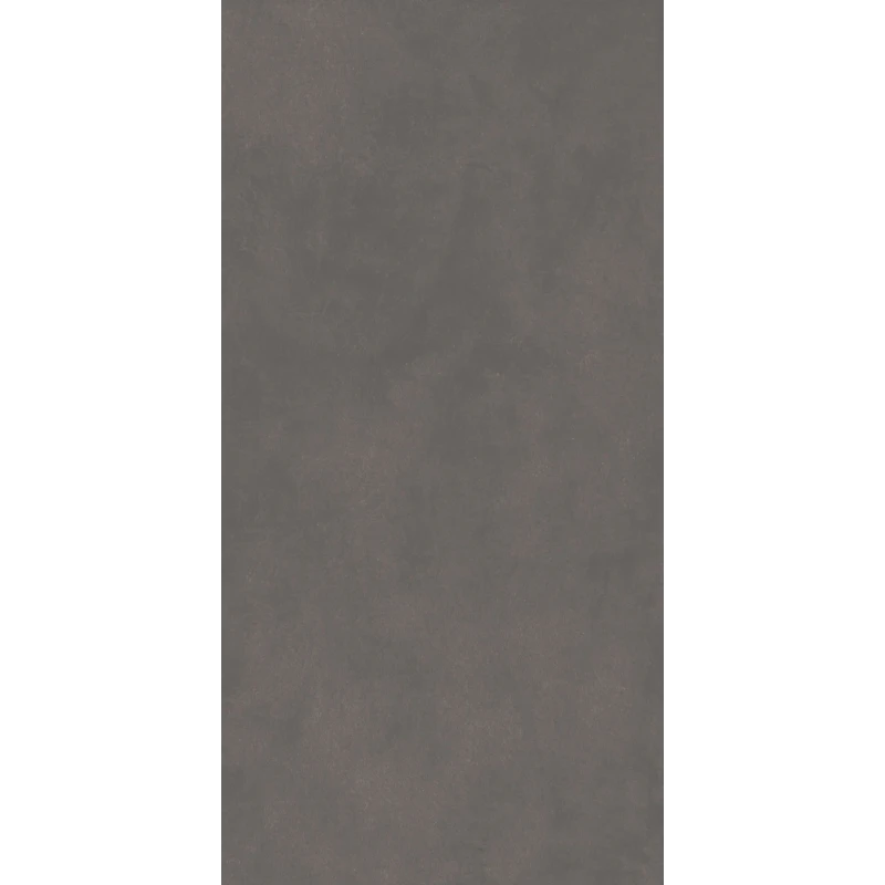 Чементо коричневый тёмный матовый обрезной 11272R 30x60