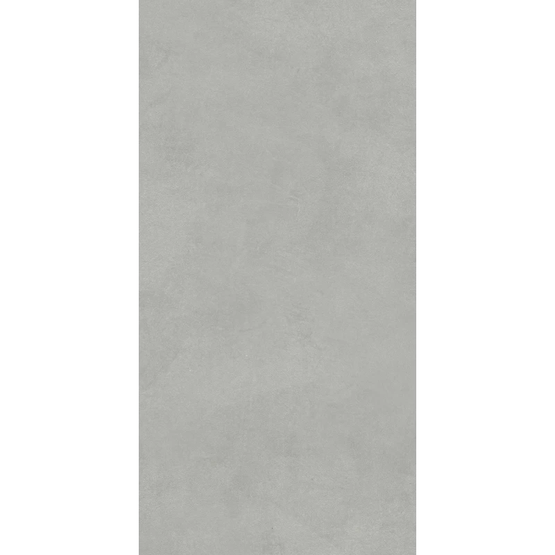 Чементо серый матовый обрезной 11270R 30x60