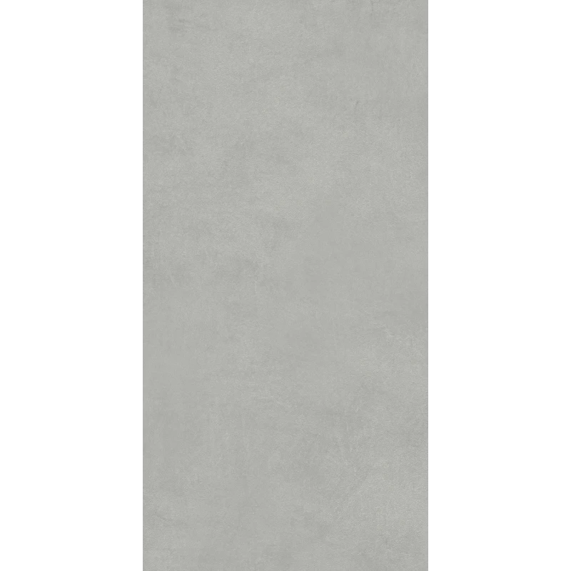 Чементо серый матовый обрезной 11270R 30x60
