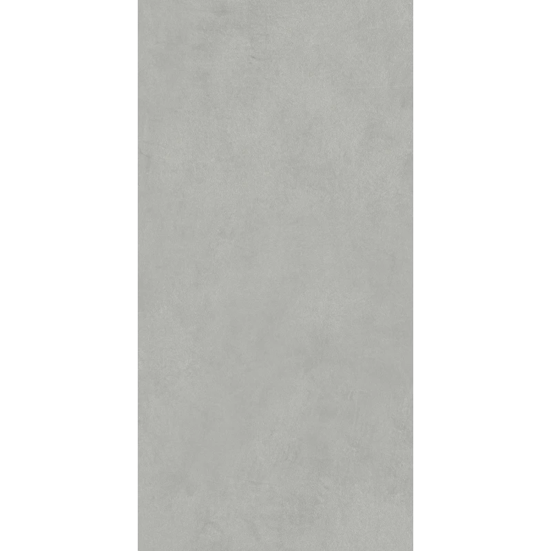 Чементо серый матовый обрезной 11270R 30x60