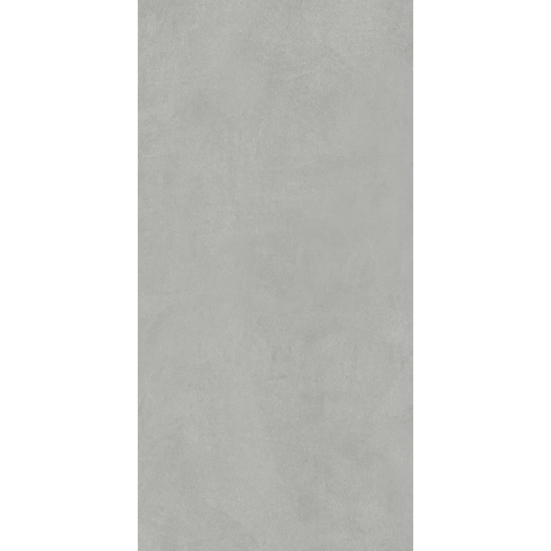 Чементо серый матовый обрезной 11270R 30x60