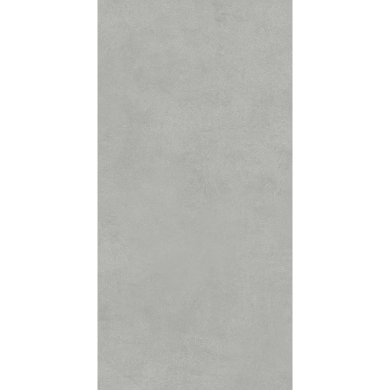 Чементо серый матовый обрезной 11270R 30x60
