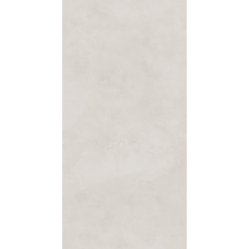 Чементо серый светлый матовый обрезной 11269R 30x60
