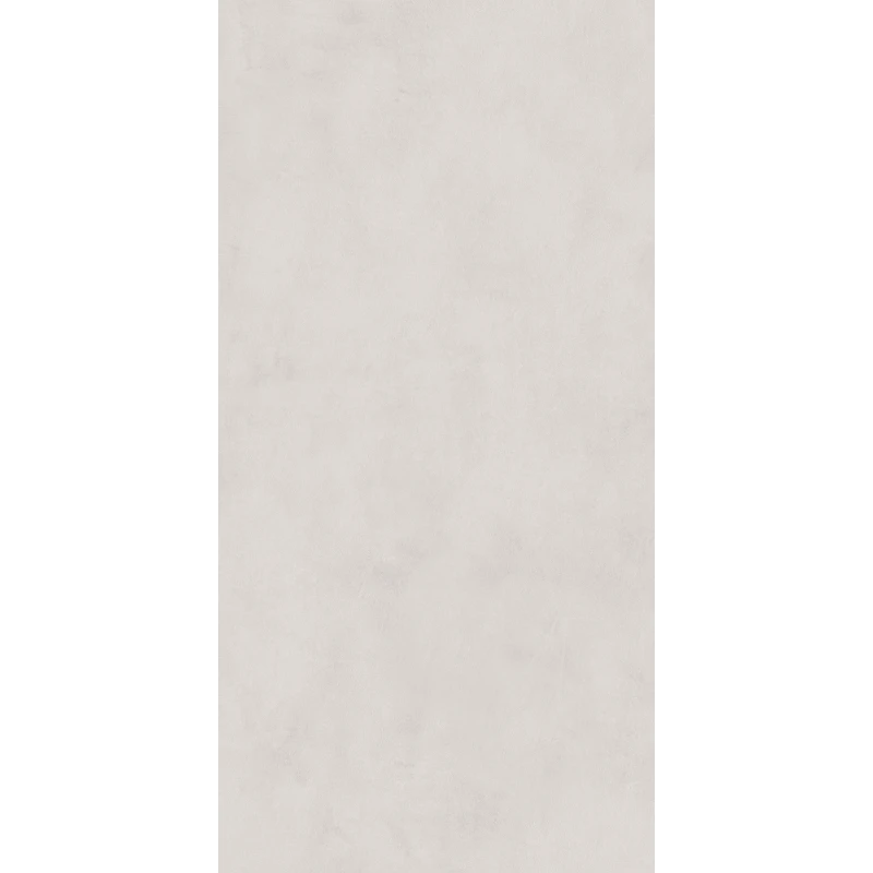 Чементо серый светлый матовый обрезной 11269R 30x60