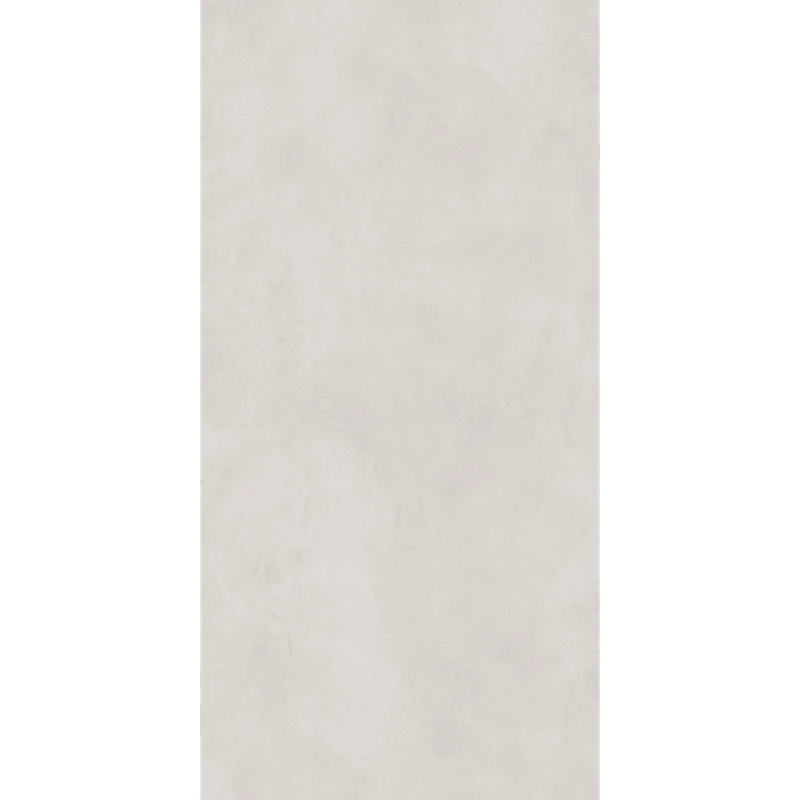 Чементо серый светлый матовый обрезной 11269R 30x60