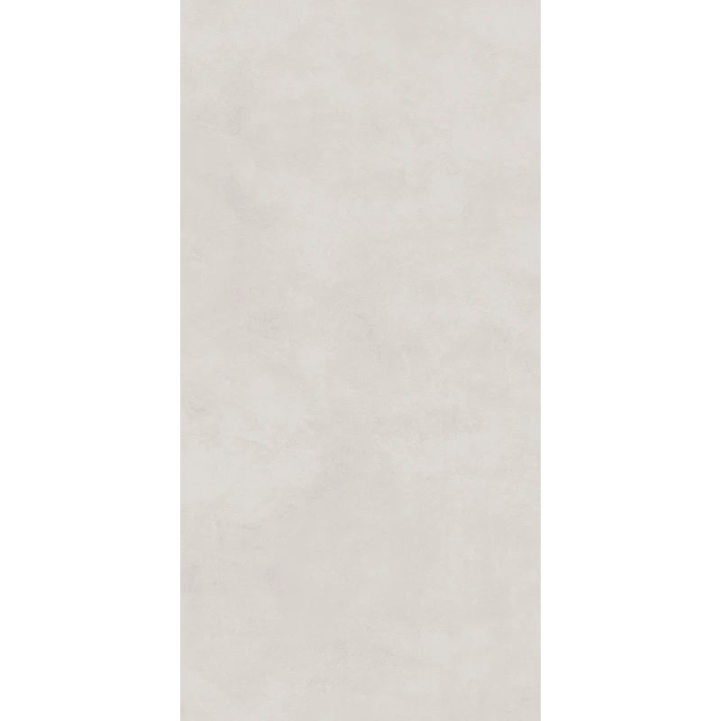 Чементо серый светлый матовый обрезной 11269R 30x60