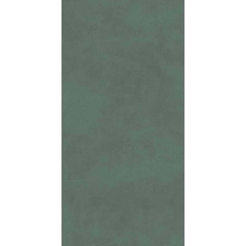 Чементо зелёный матовый обрезной 11275R 30x60