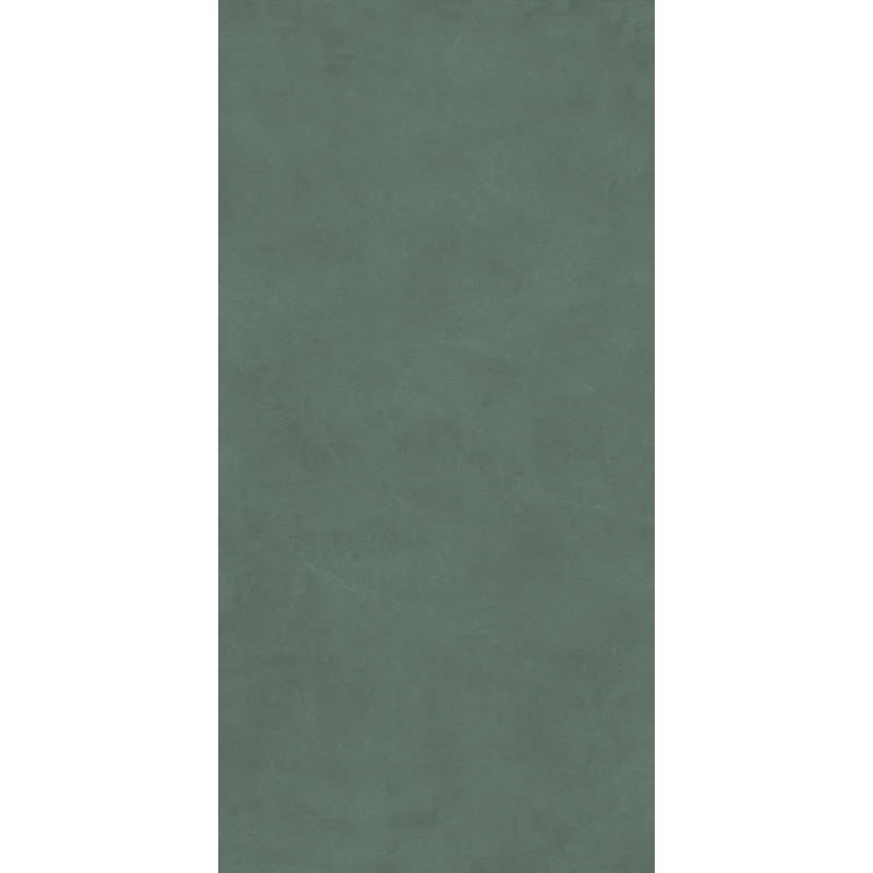 Чементо зелёный матовый обрезной 11275R 30x60
