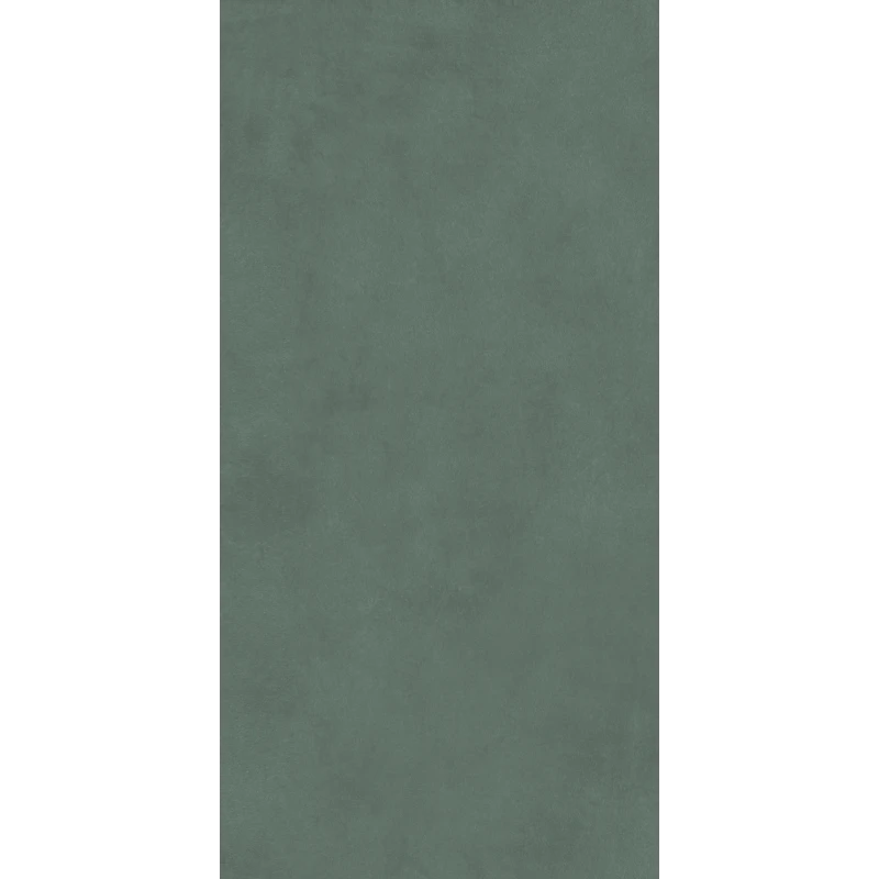 Чементо зелёный матовый обрезной 11275R 30x60
