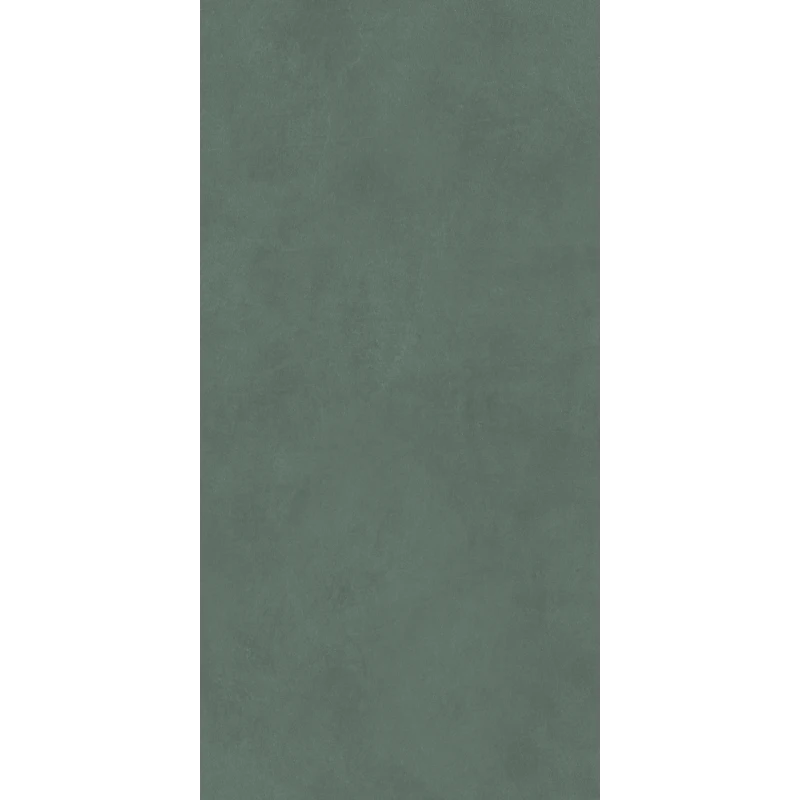 Чементо зелёный матовый обрезной 11275R 30x60