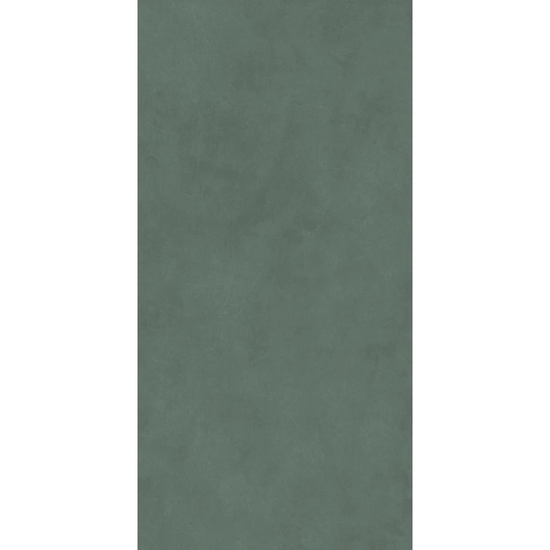 Чементо зелёный матовый обрезной 11275R 30x60