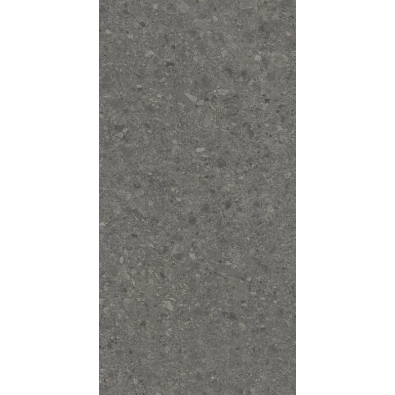 Чеппо ди Гре Керамогранит антрацит матовый обрезной DD508020R 60x119,5