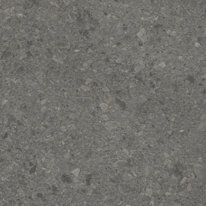 Чеппо ди Гре Керамогранит антрацит матовый обрезной DD606220R 60x60