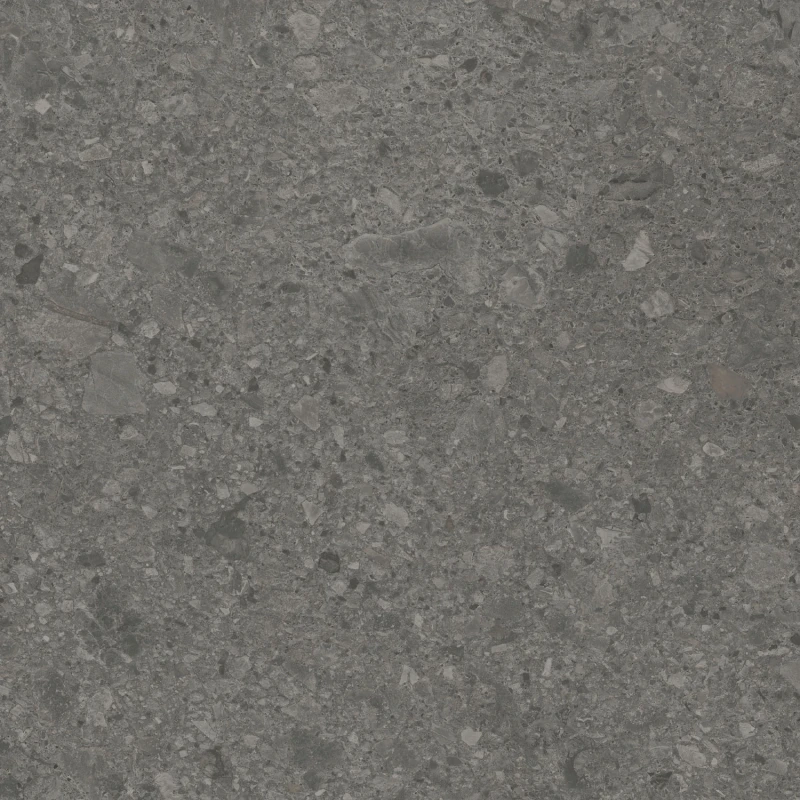 Чеппо ди Гре Керамогранит антрацит матовый обрезной DD606220R 60x60