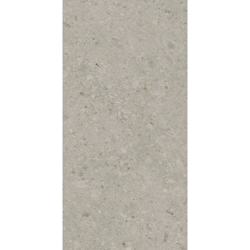 Чеппо ди Гре Керамогранит бежевый светлый матовый обрезной DD507720R 60x119,5