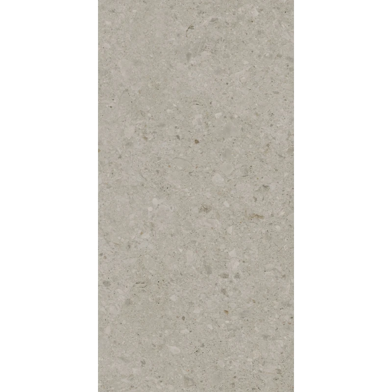 Чеппо ди Гре Керамогранит бежевый светлый матовый обрезной DD507720R 60x119,5