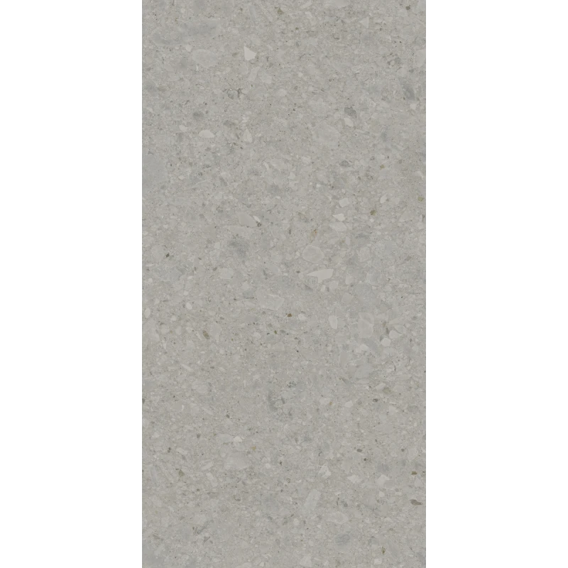 Чеппо ди Гре Керамогранит серый матовый обрезной DD507820R 60x119,5