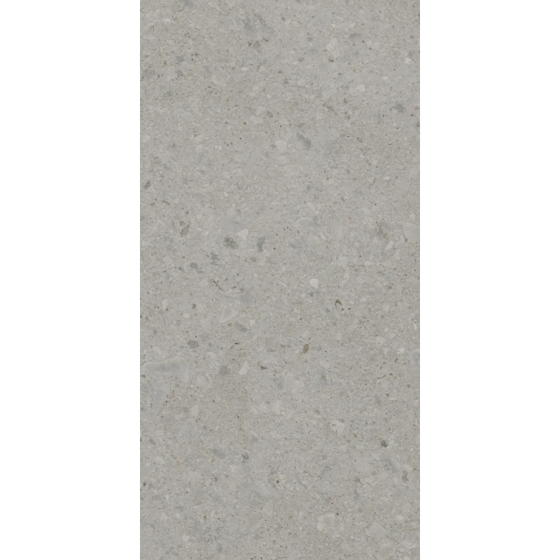 Чеппо ди Гре Керамогранит серый матовый обрезной DD507820R 60x119,5