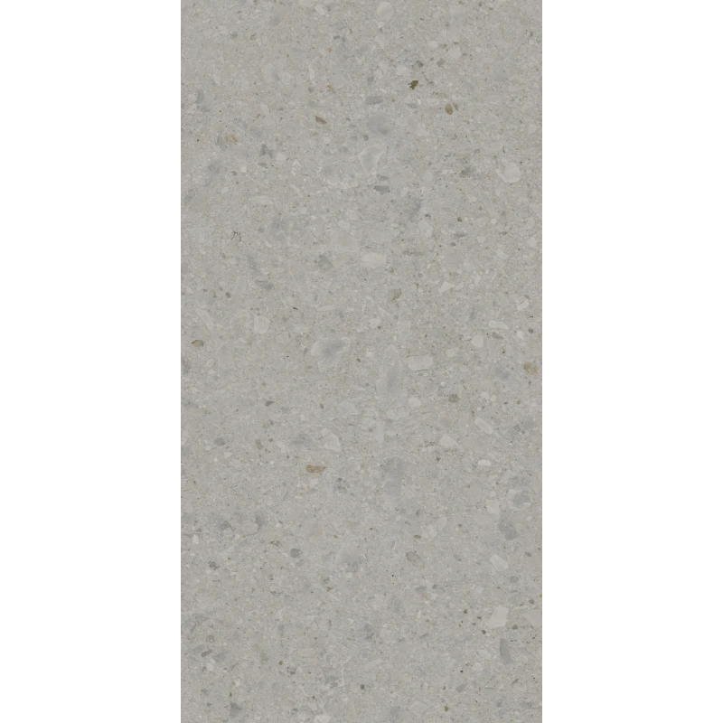 Чеппо ди Гре Керамогранит серый матовый обрезной DD507820R 60x119,5