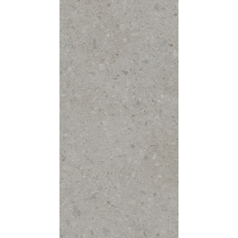 Чеппо ди Гре Керамогранит серый матовый обрезной DD507820R 60x119,5
