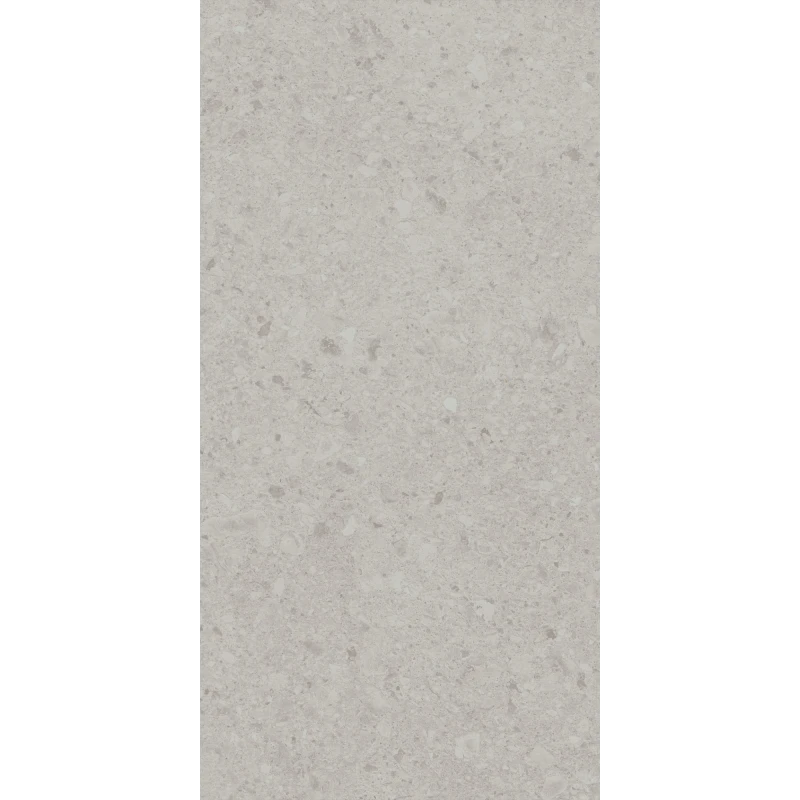 Чеппо ди Гре Керамогранит серый светлый матовый обрезной DD507620R 60x119,5