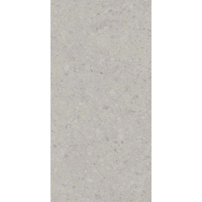 Чеппо ди Гре Керамогранит серый светлый матовый обрезной DD507620R 60x119,5