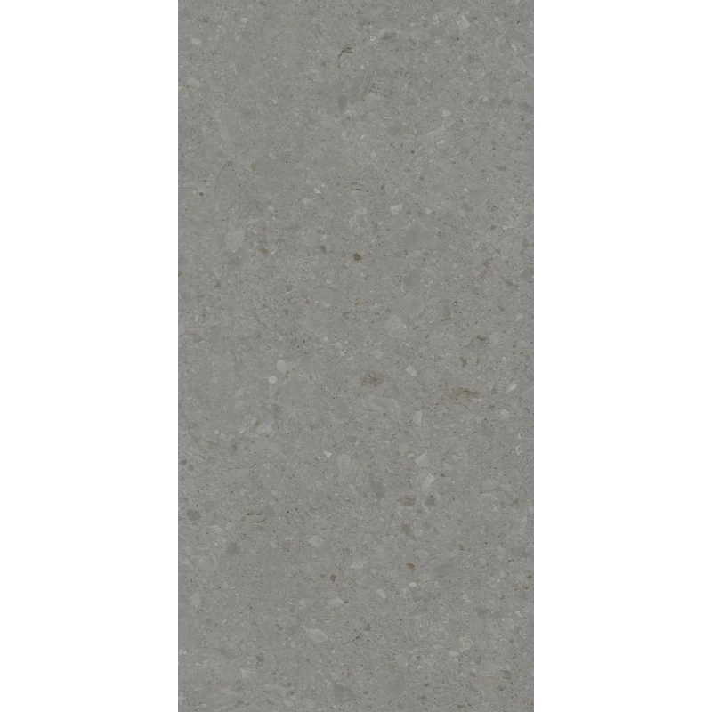 Чеппо ди Гре Керамогранит серый тёмный матовый обрезной DD507920R 60x119,5