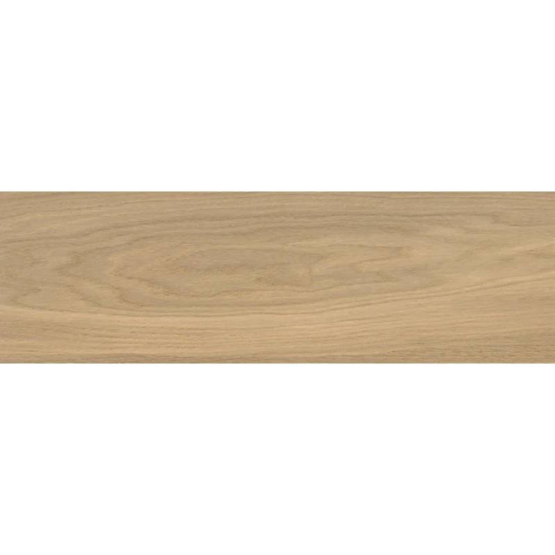 Chesterwood глаз. керамогранит бежевый (C-CV4M012D/16680) 18.5x59.8