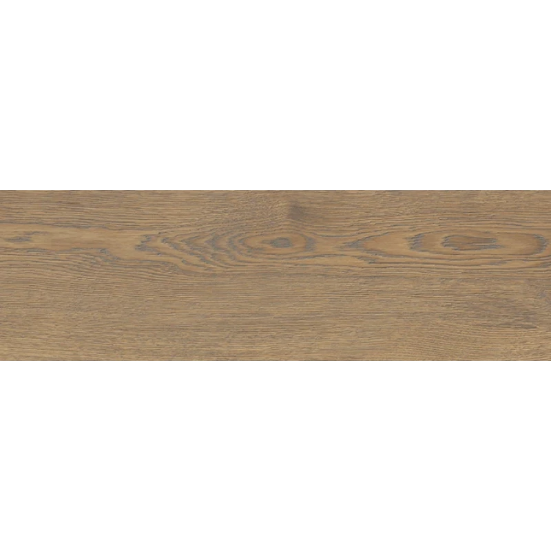 Royalwood глаз. керамогранит бежевый (C-RK4M012D) 18.5x59.8