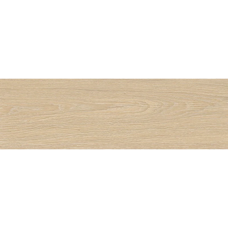Royalwood глаз. керамогранит светло-бежевый (C-RK4M302D) 18.5x59.8