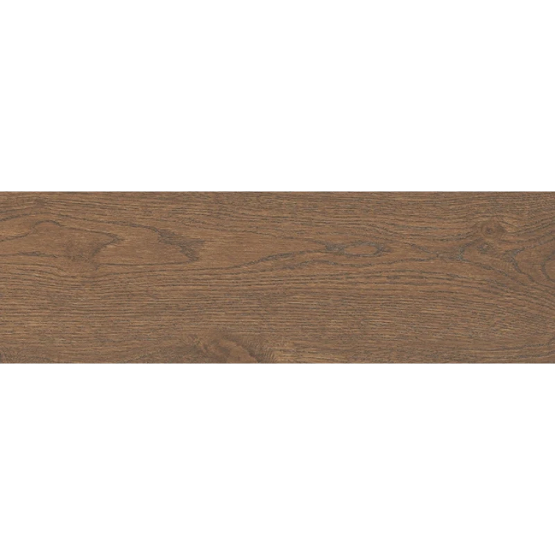 Royalwood глаз. керамогранит темно-коричневый (C-RK4M512D) 18.5x59.8