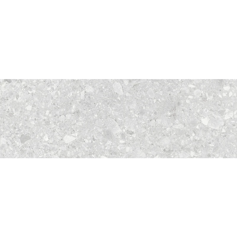 Chippo grey Плитка настенная LP3090B0071R 30х89,5 матовый обрезной