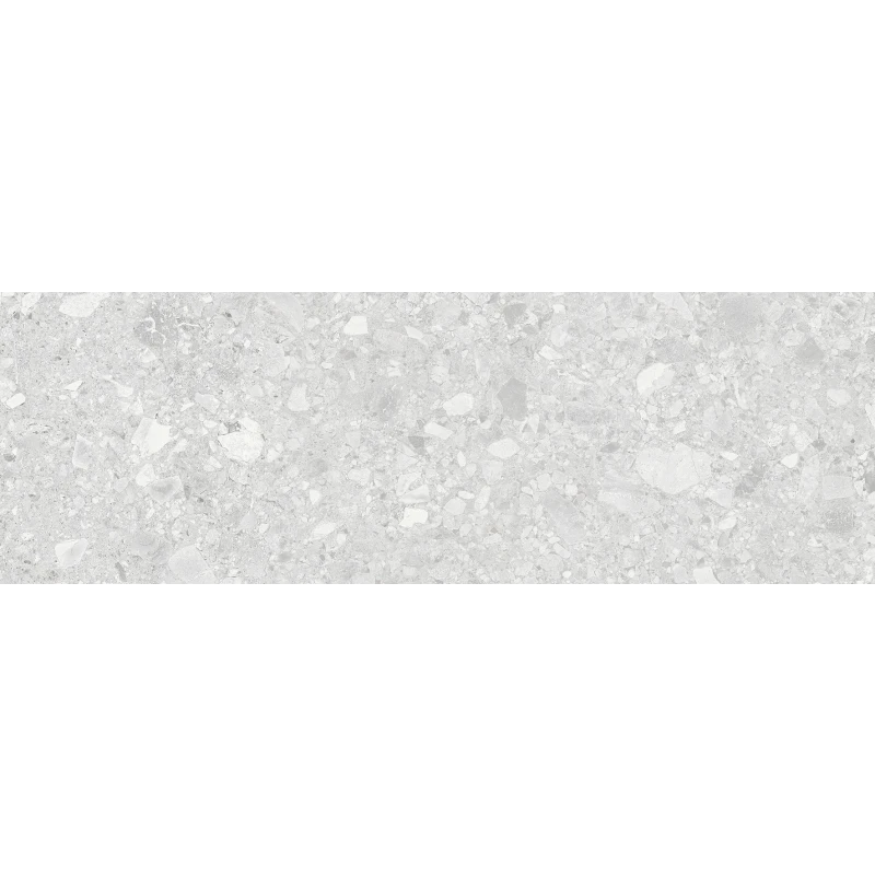 Chippo grey Плитка настенная LP3090B0071R 30х89,5 матовый обрезной