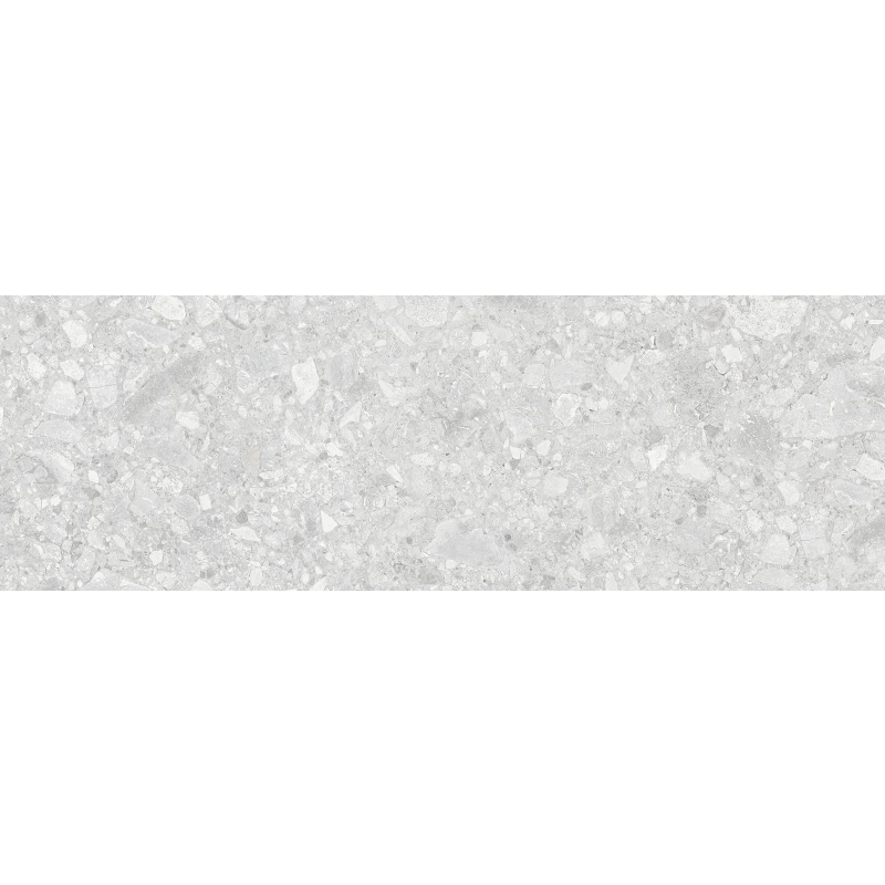 Chippo grey Плитка настенная LP3090B0071R 30х89,5 матовый обрезной
